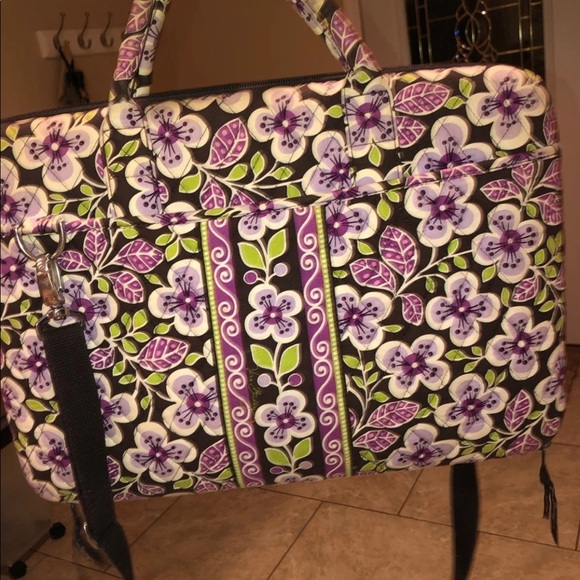 Computer Case - Picture 2 of 3